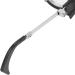Professional Multi-Button Optical Test Frame | Adjustable PD Eye Protection for Optometry Shops - International Shipping Available - Buy Online on GoSupps.com