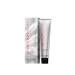 REVLON PROFESSIONAL Colorsmetique Color&Care 1 - 60 ml | Premier International eCommerce Hair Color - Buy Online on GoSupps.com