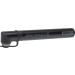 Blackburn Airstik SL Bike Mini-Pump Black One Size