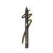 Jolie Gel Eye Liner Pencil in Baroque - Long Lasting & Intense Color - Buy Online on GoSupps.com