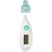 Safety 1st Quick Read Ear Thermometer - Accurate & Instant Temperature Reading - Buy Online on GoSupps.com