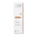 Annemarie B rlind Natural Beauty BB Cream - 50ml Vegan Beauty Balm with Light Opacity Cell Metabolism Boost & Environmental Protection - Buy Online on GoSupps.com
