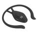 Hunchback Posture Corrector Device - Intelligent Silicone Vibration Alarm for Chronic Fatigue Relief - Breathable & Comfortable Home Use (Type 2 - Buy Online on GoSupps.com
