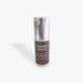 Vitamin C Cleansing Oil