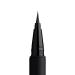 LORAC PRO Precision Liquid Eyeliner - Water Resistant, Long Lasting Black Liner - Buy Online on GoSupps.com