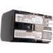 3000mAh Replacement Battery for Dali S230 - High Capacity Reliable International Shipping - Buy Online on GoSupps.com