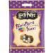 Jelly Belly Bean Boozled Jelly Beans Spinner Gift 3.5 Oz (100g) + Harry Potter Bertie Botts Every Flavour Jelly Beans 1.9 Oz (54g) Jelly Beans 2 Piece Set - Buy Online on GoSupps.com