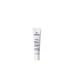 Rilastil Xerolact 30% concentrated moisturizer regenerating and smooth treatment for sensitive skin 40 ml pack