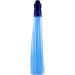 Felce Azzurra The Classic White Lightweight Dressing Perfume 750 ml - Buy Online on GoSupps.com
