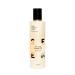 SEEN Shampoo - Non-Comedogenic & Sulfate-Free Hair Shampoo- Dermatologist-Developed - Safe for Sensitive  Eczema & Acne Prone Skin Scented 8.6 Fl. Oz