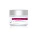 Manuka Lane Night Cream with Retinol, Manuka Honey & Peptides for Youthful, Healthy Skin - Real Glowing Results - Buy Online on GoSupps.com