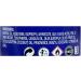 Isoplus Oil Sheen 2oz Can Trial Size - Buy Online on GoSupps.com