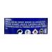 Isoplus Oil Sheen Reg (Pack of 2) - Buy Online on GoSupps.com