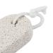 Sourcingmap Pumice Stone Foot Pedicure Tool Dead Skin Remover & Grinding File for Smooth Feet | International Shipping Available - Buy Online on GoSupps.com