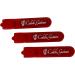 Premium Guitar Nail Files for Smooth and Precise Fingernail Care - Buy Online on GoSupps.com
