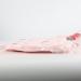 BoBa Plushie Bubble Tea & Ice Cream Fruit Plush Pillow - 35cm Pink - Buy Online on GoSupps.com