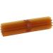 Flamingo HS Rubber RUBBA Stick BROWN 14 8X3 5X3 5