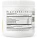 Seeking Health Optimal Electrolyte Orange 244g - Buy Online on GoSupps.com