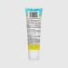 Thinksport Kids Safe Sunscreen SPF 50 - 3 oz (2 Pack) - Buy Online on GoSupps.com