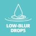 Refresh Digital PF Lubricant Eye Drops 0.01 Fl Oz 30 Ct Preservative-Free Singles - Buy Online on GoSupps.com