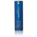 HydroPeptide Power Serum  Anti-Aging Lifting Wrinkle Treatment  Increases Skin Hydration  1 Ounce