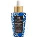  Collistar Special Sunless Tanning Magic Drops Self Tanning Face 50ml - Buy Online on GoSupps.com