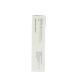 Sea el Kelp Clear Blemish Stick 0.33 oz - Effective Acne Treatment & Clear Skin Solution - Buy Online on GoSupps.com