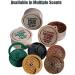 Hunters Specialties White Oak Acorn Cover Scent Wafers - Enhance Your Hunting Experience - Buy Online on GoSupps.com