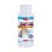 Splash Toilet Cleaner 2024 New Splash Foam Toilet cleaner splash cleaner foaming powder for Toilet cleaning Foam Toilet Cleaner Foaming Powder 250g (1 PC)