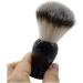 Professional Beard Shaving Brush Set for Men | Stainless Steel Bowl & Stand | Mustache & Facial Cleaning Tool - LCKJLJ - Buy Online on GoSupps.com