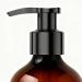  G n rique Natural moisturizing body wash hydrating bath cleanser gentle body wash 100ml with essential oils bath gel with organic ingredients and soft lather skin care - Buy Online on GoSupps.com