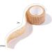 Leadigol Nail Art Protective Tapes Elastic Finger Bandage Anti Cocoon DIY Manicure Tools Self-Adhesive Anti-wear Finger Cover - Buy Online on GoSupps.com