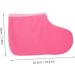 Beaupretty 2 Pairs Foot Mask Insulation Bag Paraffin Wax Liners Bags Paraffin Heated Foot Spa Liners Wax Therapy Foot Covers Foot Spa Covers Paraffin Wax Foot Wraps Foot Protectors Polyester - Buy Online on GoSupps.com