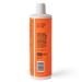 Miles Body Wash - Woods Scent - 16 oz - Buy Online on GoSupps.com