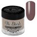 Oh Blush Powder 189 Beloved (1oz)