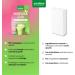 Purasana Instant Matcha Latte 6 sticks Th matcha & moringa bio latte cr meux faible en sucre sans gluten - Buy Online on GoSupps.com