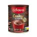 CANDEREL - Can'Kao Poudre Chocolat e Instantan e 250G Chocolat 1 unit (Lot de 1)