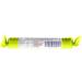 Intact Sweets Mango 1Â Roll - Buy Online on GoSupps.com