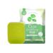 Cica Revitalizing Soap 50 g Centella Soap Organic Formula