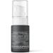 Brightside Huile de soin pour barbe cheveux et peau la bergamote et l'eucalyptus 30ml - Buy Online on GoSupps.com
