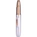 Electric Nail File Set Easy Operation Multi-purpose 4.2V 15 000RPM Electric Nail Drill Set for Home (Narootei5sa36krfe-13) - Buy Online on GoSupps.com