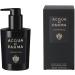 Acqua di Parma Signatures of the Sun Osmanthus Hand and Body Wash 300ml - Buy Online on GoSupps.com