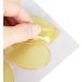 Eye Pads Reusable Eye Pads Multifunctional Comfortable for Home for Beauty Salons - Buy Online on GoSupps.com