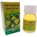 Huile de Rue - Ruta de graveolens sihr et roqya rue officinale - Buy Online on GoSupps.com