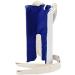Easy Sock Dressing Aid for Elderly & Disabled | Comfortable Sock Aid for Effortless Dressing - Buy Online on GoSupps.com