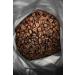 10kg Roasted Green/Brown Coffee Beans Roasted Ethiopian Beans Whole Beans Home Roasting Coffee - Buy Online on GoSupps.com