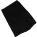 Jeffergarden Electric Heating Blanket - Lightweight 3-Stage Adjustable | USB & Shrink-Free Fabric for Bedrooms - Black - Buy Online on GoSupps.com