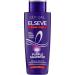 L'Oreal Elvive Color protection against hair purple shampoo szampon W Os w