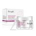 RtopR Mango Soothing and Hydrating Facial Cream - Anti-Dryness & Purifying Skincare - 30g