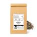 Herboristeria du Valmont Organic Burdock Herb Tea Sliced Root 100 grams